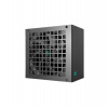 DEEPCOOL GAMERSTORM zdroj 850W PQ850G, 120mm, Plně modulární, 80+ Gold, ATX 3.1, černá (R-PQ850G-FD1B-JGEU-V1) DEEPCOOL GAMERSTORM zdroj 850W PQ850G, 120mm, Plně modulární, 80+ Gold, ATX 3.1, černá (R-PQ850G-FD1B-JGEU-V1)