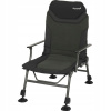 Kreslo Anaconda Carp Chair II Kreslo Anaconda Carp Chair II