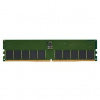 DDR5 ... 32GB .......4800MHz ..ECC Reg DIMM CL40.....Kingst DDR5 ... 32GB .......4800MHz ..ECC Reg DIMM CL40.....Kingst
