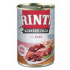 Rinti Kennerfleisch teľacie 400 g Rinti Kennerfleisch teľacie 400 g