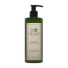 Šampón 300ml BIO HEMP Šampón 300ml BIO HEMP