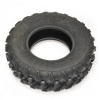 MiniRocket Motors Pneu ATV 21x7-10 MiniRocket Motors Pneu ATV 21x7-10