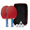 Set na stolný tenis Joola Duo Set Set na stolný tenis Joola Duo Set