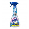 Fixinela ANTIKALK Comfort likvidátor vodného kameňa 500 ml rozprašovač Fixinela ANTIKALK Comfort likvidátor vodného kameňa 500 ml rozprašovač