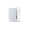 TP-Link TP-Link TL-WR902AC - AC750 Mini Pocket Wi-Fi Router TP-Link TP-Link TL-WR902AC - AC750 Mini Pocket Wi-Fi Router
