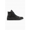 Tenisky Converse Chuck 70 A14450C čierna EUR 37 Tenisky Converse Chuck 70 A14450C čierna EUR 37