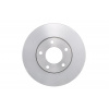 BOSCH Brzdový kotúč 0986479179 BOSCH Brzdový kotúč 0986479179