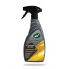 Turtle Wax Hybrid Solutions Ceramic Wet Wax 500 ml Turtle Wax Hybrid Solutions Ceramic Wet Wax 500 ml