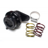 Forge Motorsport BOV ventil pro Subaru Impreza GR WRX 2008- Forge Motorsport BOV ventil pro Subaru Impreza GR WRX 2008-