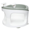 Bebe-Jou Kúpacie Sedadlo Bébé-Jou Breeze Green Bebe-Jou Kúpacie Sedadlo Bébé-Jou Breeze Green