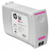 HP ink CM993A HP 761 originální HP ink CM993A HP 761 originální