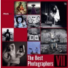 The Best Photographers VII The Best Photographers VII