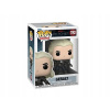 Figúrka Funko Pop! TV: Zaklínač Geralt Figúrka Funko Pop! TV: Zaklínač Geralt