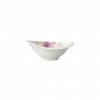 Villeroy & Boch Miska na dip Mariefleur Gris Serve & Salad, 12 x 8 cm 10-4105-3932 Villeroy & Boch Miska na dip Mariefleur Gris Serve & Salad, 12 x 8 cm 10-4105-3932