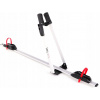 Strešný nosič bicykla SIXTOL ROOF BIKE, dĺžka 132 cm, nosnosť 15 kg Strešný nosič bicykla SIXTOL ROOF BIKE, dĺžka 132 cm, nosnosť 15 kg