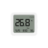 Xiaomi Mi Temperature and Humidity Monitor 3 Xiaomi Mi Temperature and Humidity Monitor 3