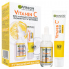 Garnier Skin Naturals Vitamín C super sérum na hyperpigmentáciu 30 ml Garnier Skin Naturals Vitamín C super sérum na hyperpigmentáciu 30 ml