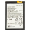 Baterie Motorola MC50 6000mAh pro Moto G9 Power XT2091 Moto G60 XT2135 Baterie Motorola MC50 6000mAh pro Moto G9 Power XT2091 Moto G60 XT2135