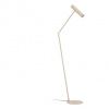 Stojaca lampa Eglo CAMINIA mosadz oceľ 901155 Stojaca lampa Eglo CAMINIA mosadz oceľ 901155