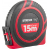Pásmo Strend Pro Premium LWR1510, 15 m, 10 mm, zvinovacie Pásmo Strend Pro Premium LWR1510, 15 m, 10 mm, zvinovacie