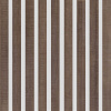 Archo - Akustický panel Dizajn line CPL Authentic na biele HDF 2600 x 400 x 21 mm Archo - Akustický panel Dizajn line CPL Authentic na biele HDF 2600 x 400 x 21 mm