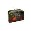 oxybag Detský lamino kufrík Jurassic World oxybag Detský lamino kufrík Jurassic World