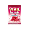 Vivil CremeLife Malina bez cukru 90 g Vivil CremeLife Malina bez cukru 90 g