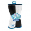 Playfoam Pluffle Penová hmota Čiernobiela Playfoam Pluffle Penová hmota Čiernobiela