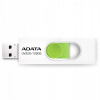 ADATA UV320 128GB AUV320-128G-RWHGN ADATA UV320 128GB AUV320-128G-RWHGN