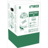 SICCE GREEN RESET 40L 1x20W UV-C 5m jazierkový tlakový filter s UV-C lampou (SICCE GREEN RESET 40L 1x20W UV-C 5m jazierkový tlakový filter s UV-C lampou) SICCE GREEN RESET 40L 1x20W UV-C 5m jazierkový tlakový filter s UV-C lampou (SICCE GREEN RESET 40L 1x20W UV-C 5m jazierkový tlakový filter s UV-C lampou)