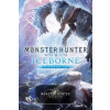 Monster Hunter World: Iceborne (Master Edition) Monster Hunter World: Iceborne (Master Edition)