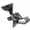 Držiak telefónu / GPS na prísavku CLIPS Compass Držiak telefónu / GPS na prísavku CLIPS Compass