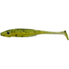 Riper Gunki WHIZ 5CM - Lemon Pepper Ice Riper Gunki WHIZ 5CM - Lemon Pepper Ice