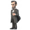 Historical Figurky Minix Figurka Abraham Lincoln 16th President of The United States 12 cm Historical Figurky Minix Figurka Abraham Lincoln 16th President of The United States 12 cm