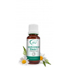 AKH Esenciální olej HEŘMÁNEK ŘÍMSKÝ - 10 ml AKH Esenciální olej HEŘMÁNEK ŘÍMSKÝ - 10 ml