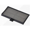 EPSON Air Filter ELPAF54 V13H134A54 EPSON Air Filter ELPAF54 V13H134A54