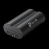 TP-LINK  TP-LINK