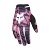 RUKAVICE FOX LADY 180 RACE SPEC GUAVA (L) RUKAVICE FOX LADY 180 RACE SPEC GUAVA (L)