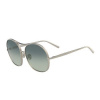 Slnečné okuliare CHLOE CE128S 733, 1 ks, Akcia Slnečné okuliare CHLOE CE128S 733, 1 ks, Akcia