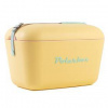 Chladiaca taška Polarbox Pop 20l žltý Chladiaca taška Polarbox Pop 20l žltý