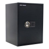 Nábytkový trezor Power Safe 600 IT EL S2, antracit Nábytkový trezor Power Safe 600 IT EL S2, antracit