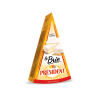 Président Pointe de Brie syr s bielou plesňou 200 g Président Pointe de Brie syr s bielou plesňou 200 g