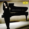 GRIMAUD HELENE - J.S.Bach-Preludia a fugy/Konc.pro klavir 1 (1CD) GRIMAUD HELENE - J.S.Bach-Preludia a fugy/Konc.pro klavir 1 (1CD)