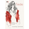 Sadie (SK) Sadie (SK)