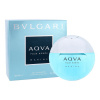 Bvlgari Aqva Pour Homme Marine 100 ml toaletní voda pro muže Bvlgari Aqva Pour Homme Marine 100 ml toaletní voda pro muže