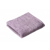 Praktik Uterák Zara 50x100 cm fialový Praktik Uterák Zara 50x100 cm fialový