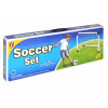 Bránky futbalové set 2 ks (W118156) Bránky futbalové set 2 ks (W118156)