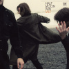 HALF MOON RUN - SALT (1CD) HALF MOON RUN - SALT (1CD)