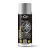 Farba v spreji na disky HQS hliník 400ml Farba v spreji na disky HQS hliník 400ml