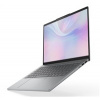 LENOVO NTB IdeaPad Slim 5 14ARP10 - Ryzen™ 5 7535HS,14 LENOVO NTB IdeaPad Slim 5 14ARP10 - Ryzen™ 5 7535HS,14